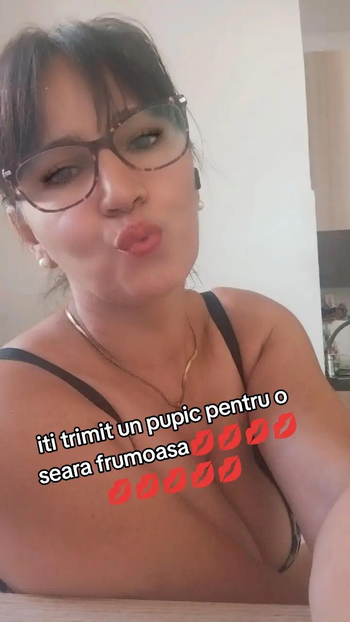 @monicamonica150