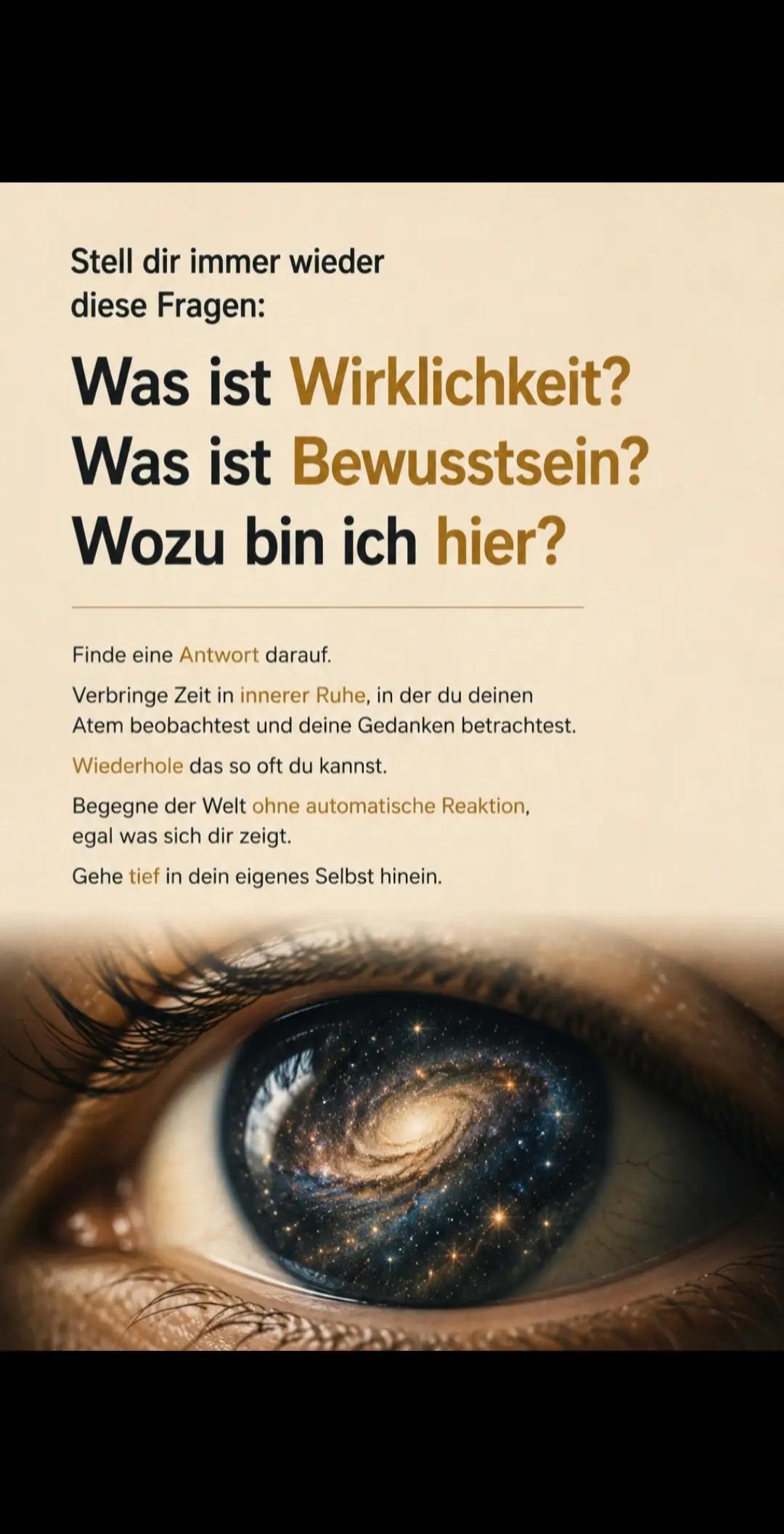 @Eduard Kaiser