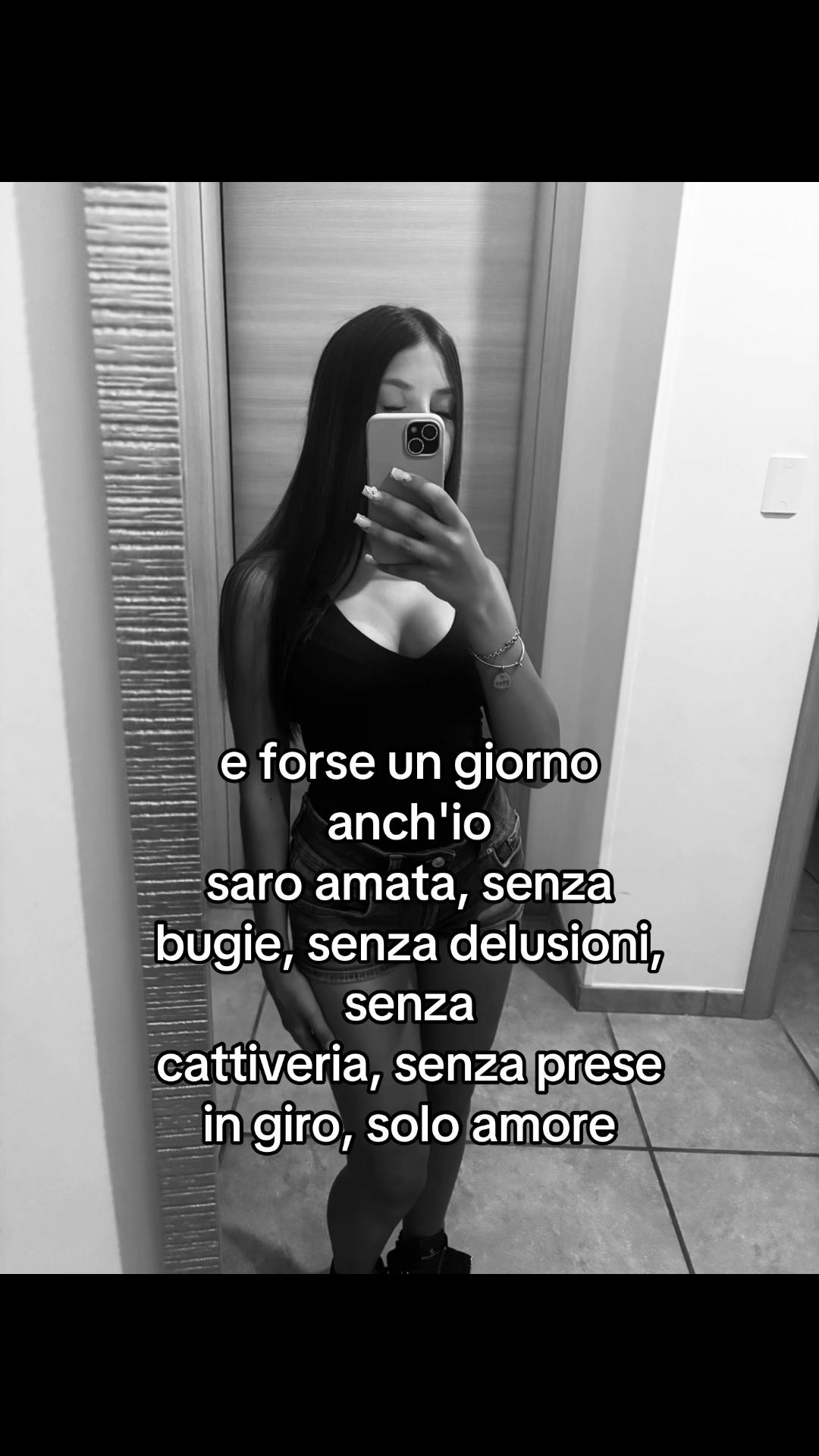 @giuliaa🌟
