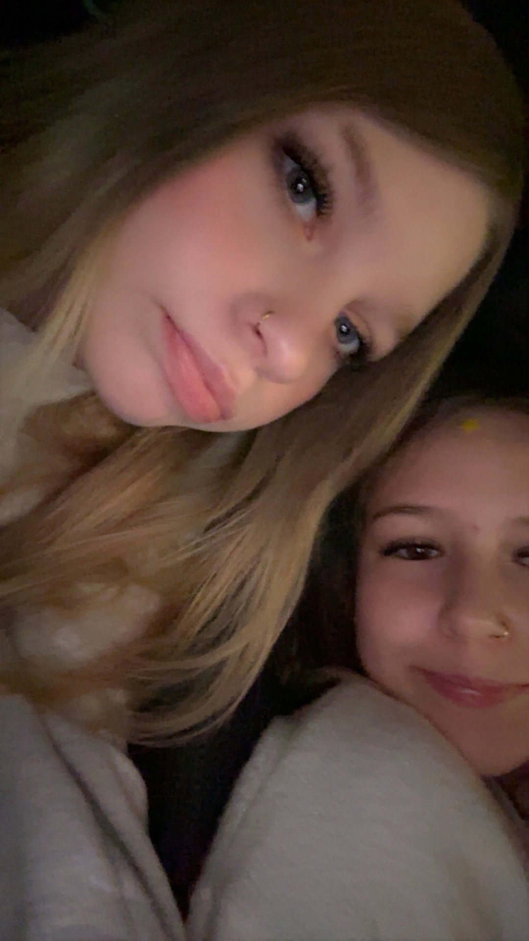 @️rylee