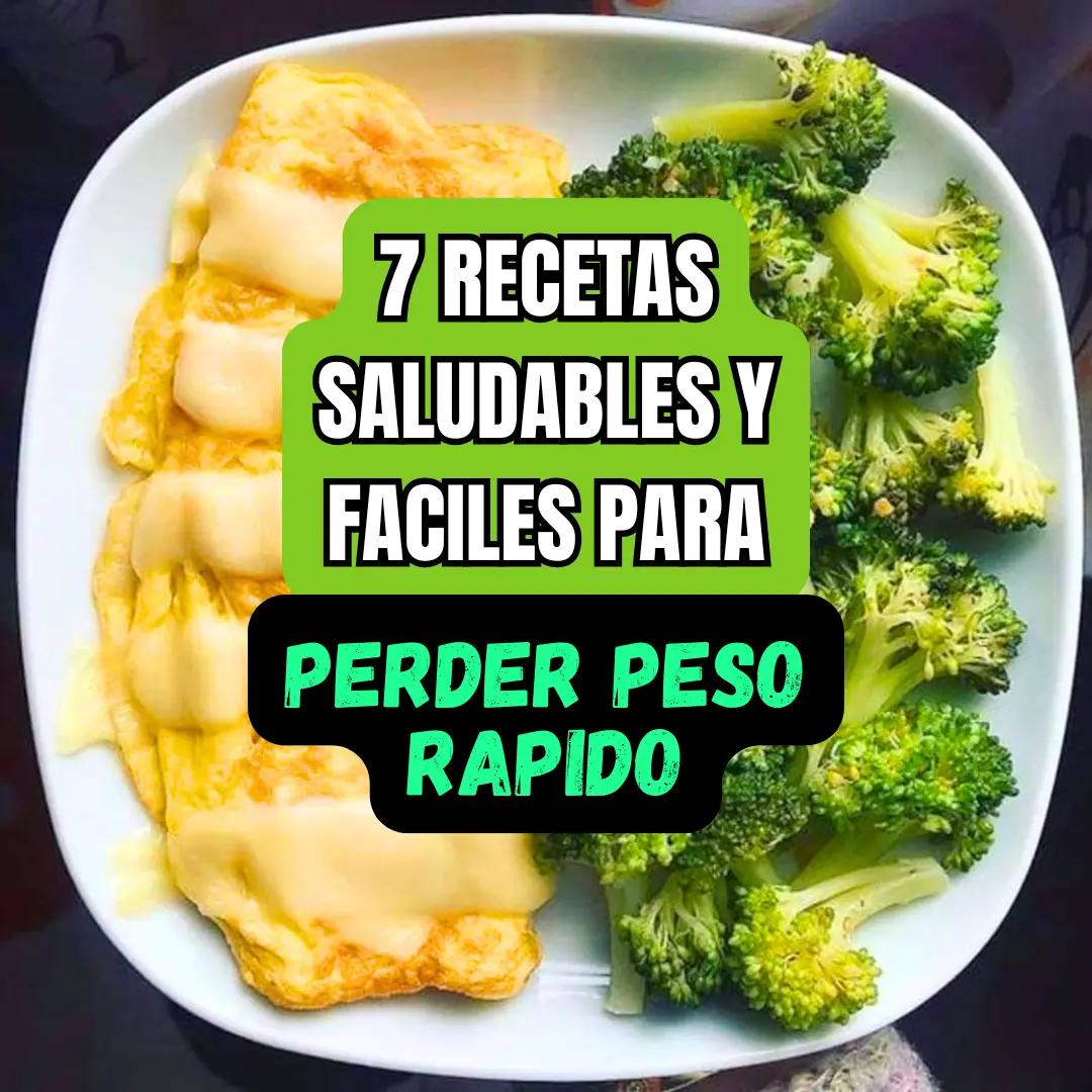 @Comer y Sanar