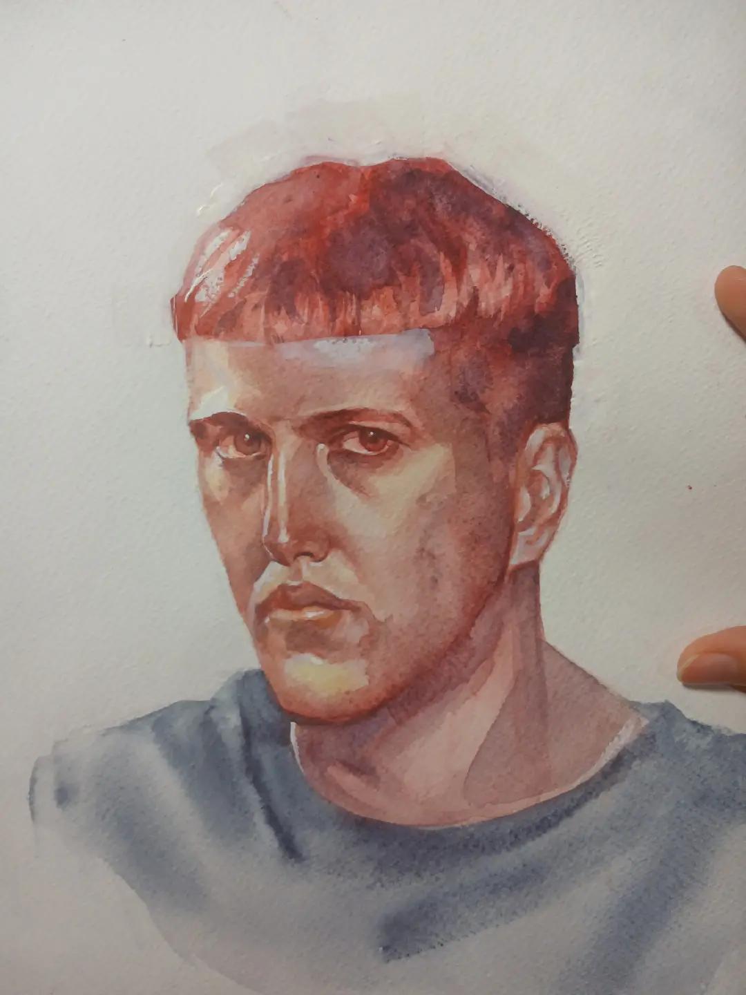 @тгк: ssanetpaint