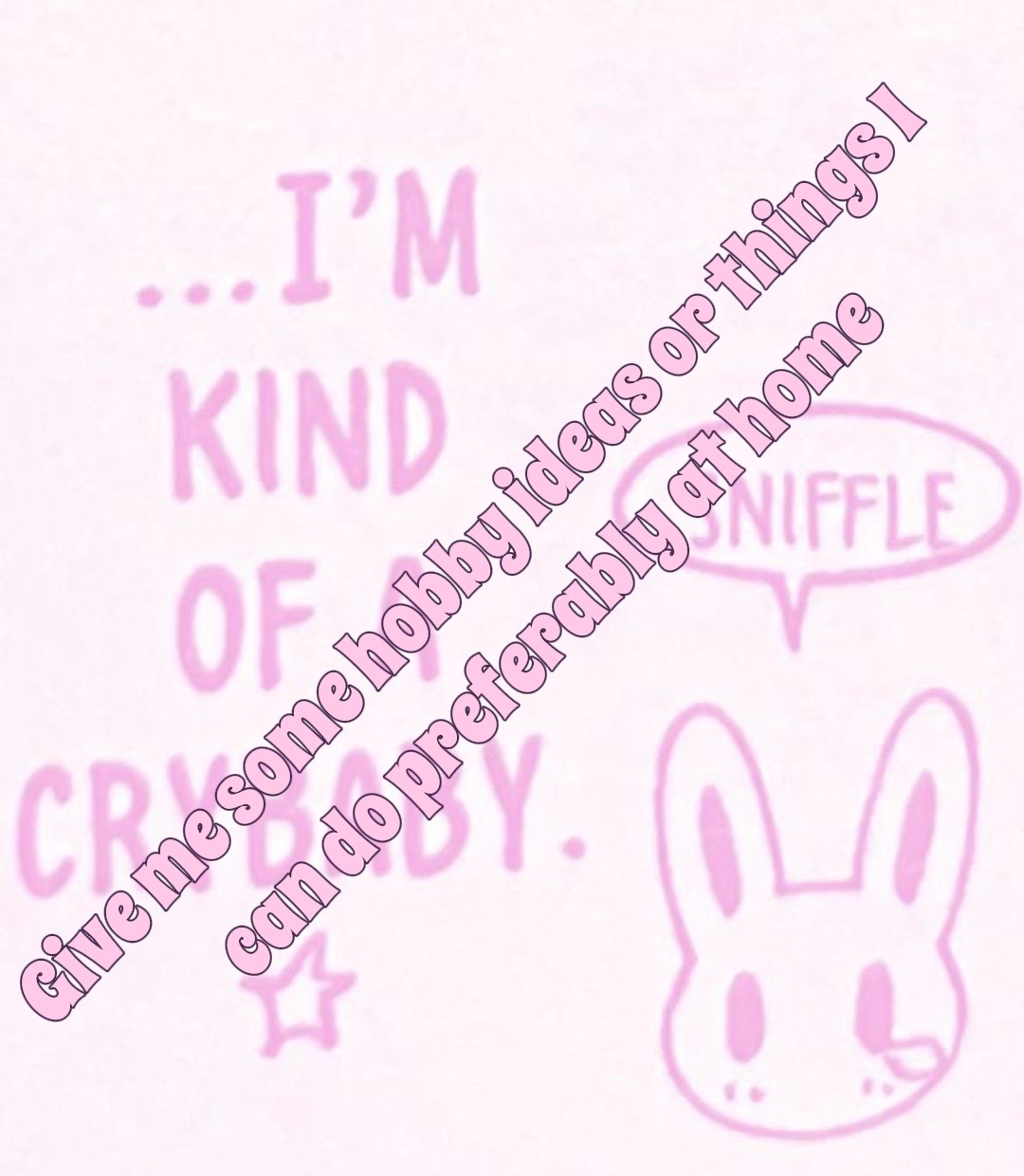 @XxLiddle🎀MousexX