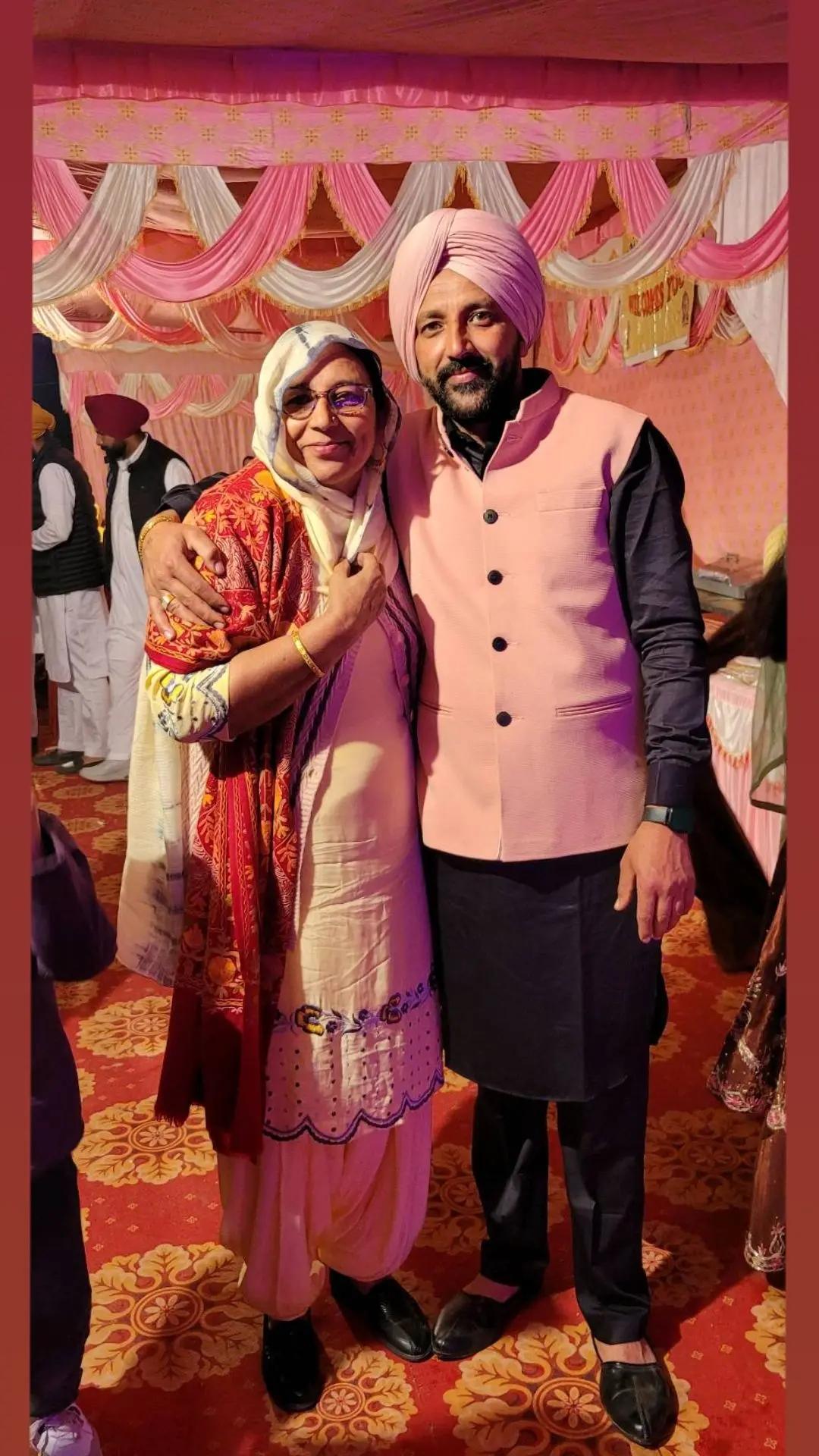 @Baltej sandhu