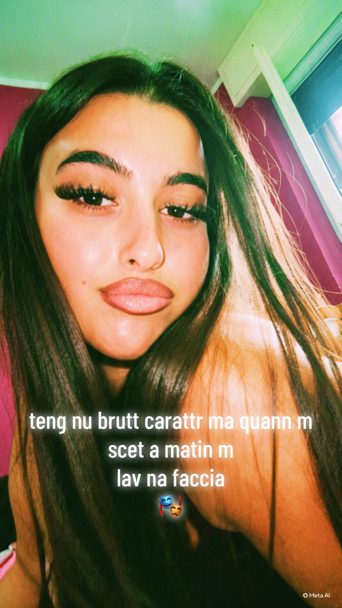 @_mariketta__