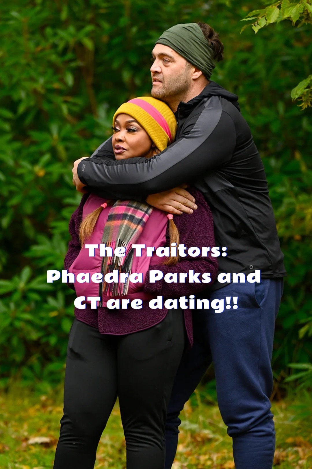 @reallityrecaps