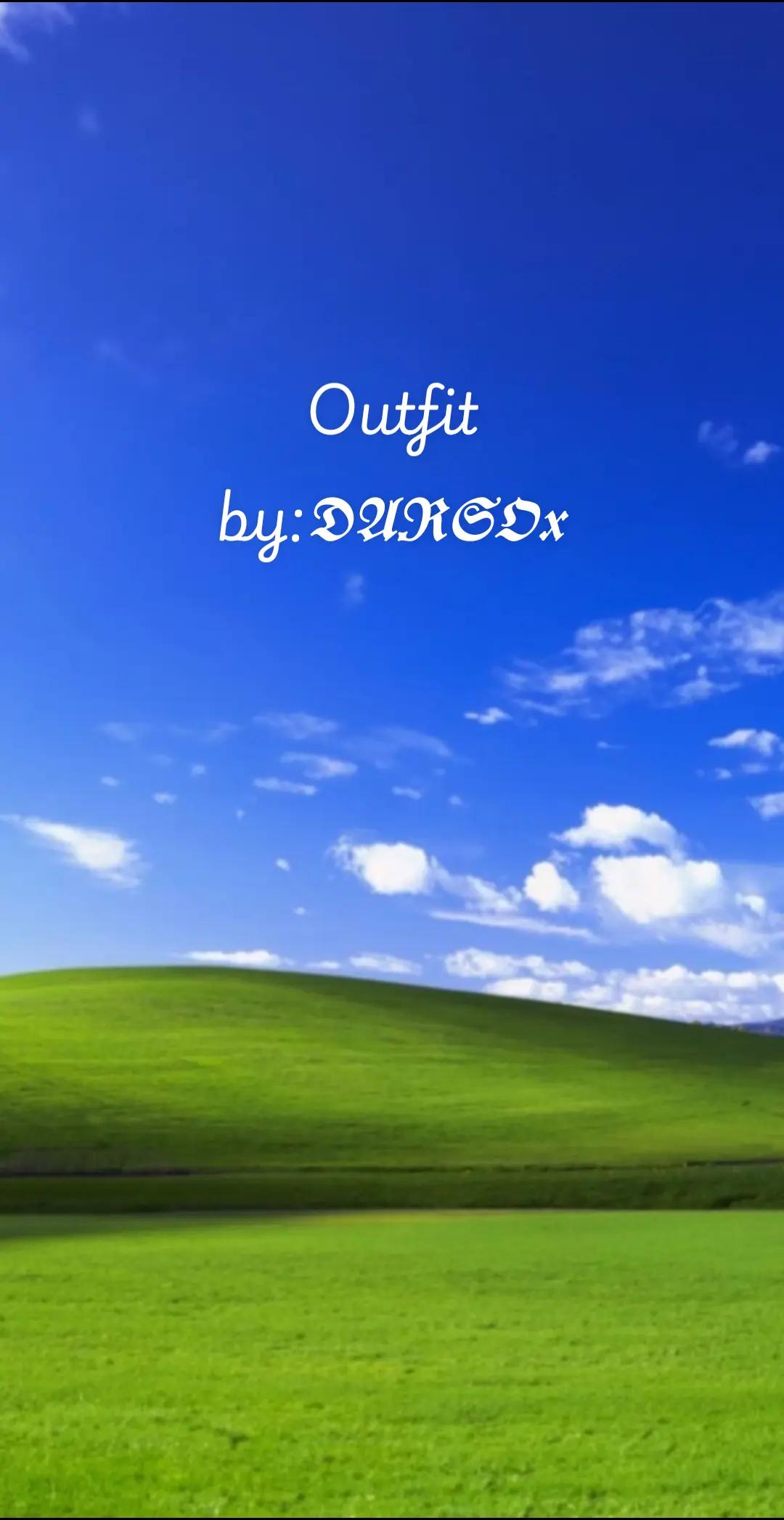 @๐ฏ๐ฌ๐ฝ๐พ๐บ๐