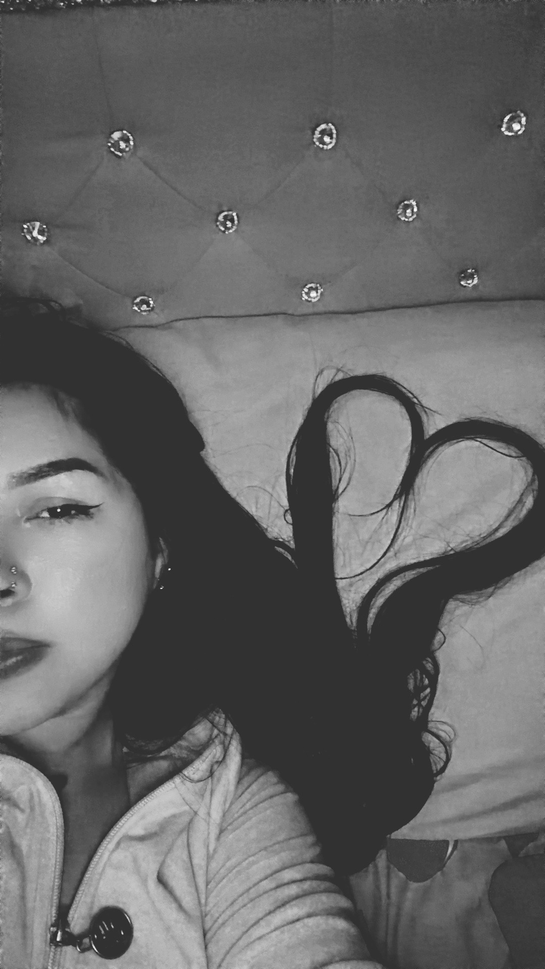 @🦋~Ingrid~🦋