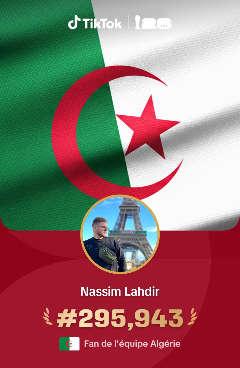 @Nassim Lahdir