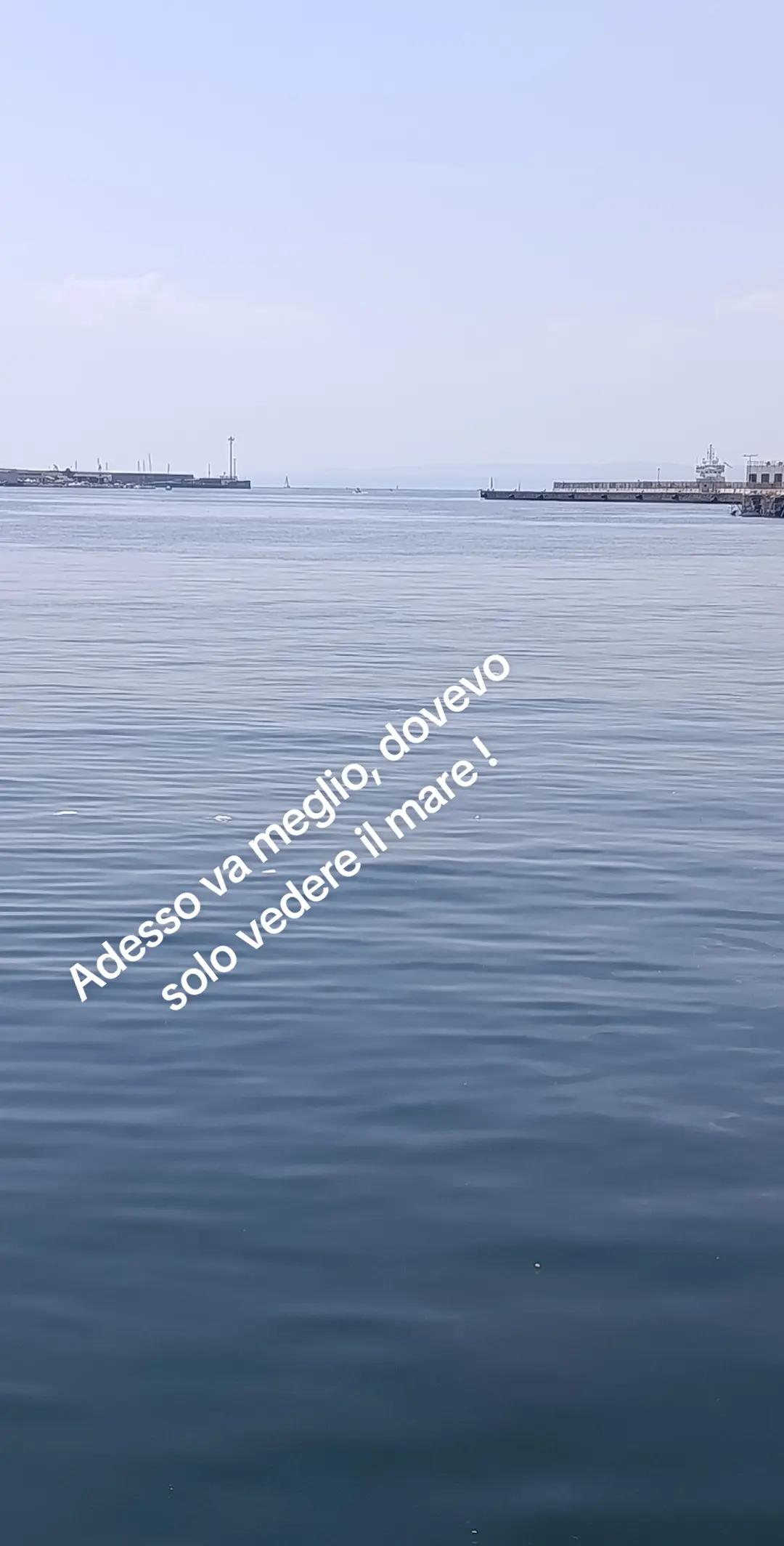@Maria Giuffrida