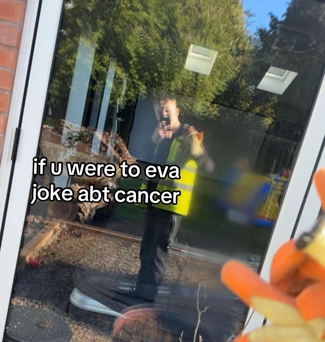 @R📱