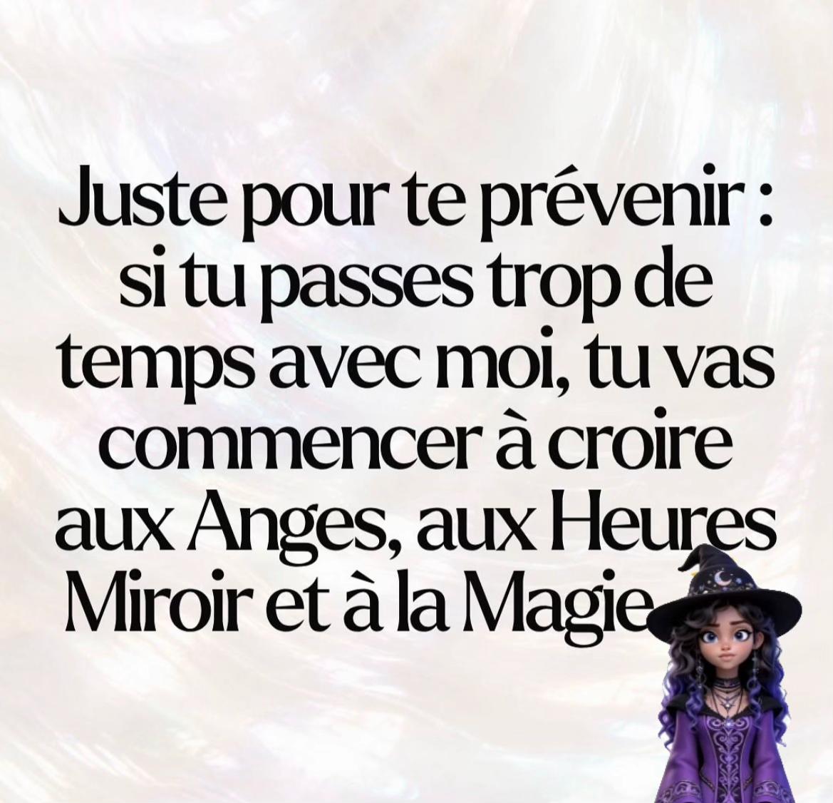 @✨🔮ClairMystika🫶🏼✨
