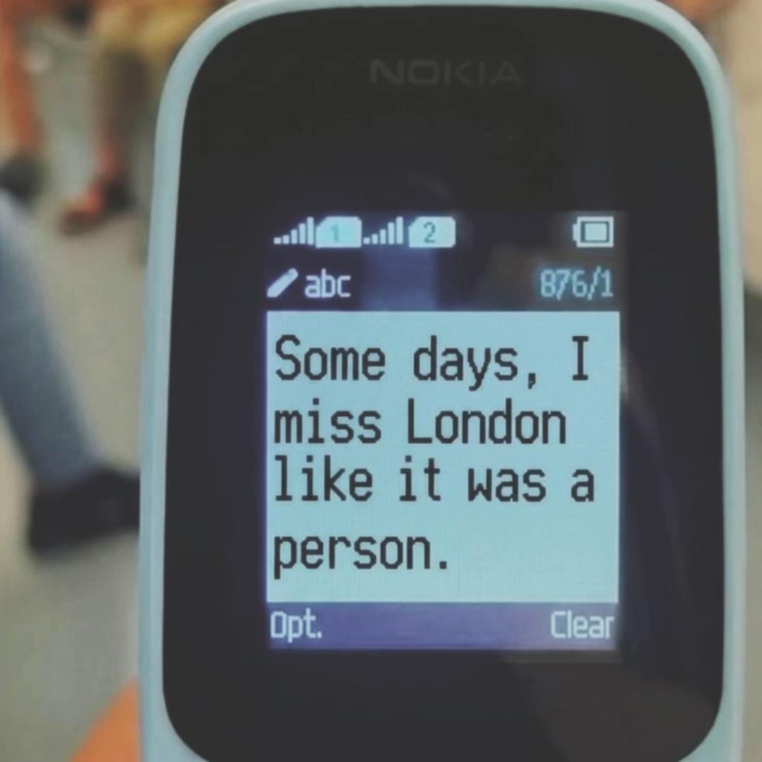 @Lena