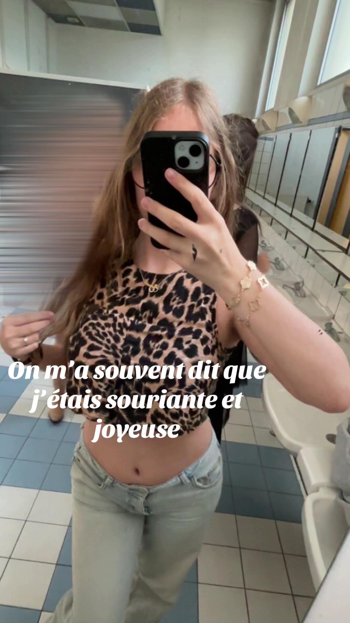 @Romane 🌷