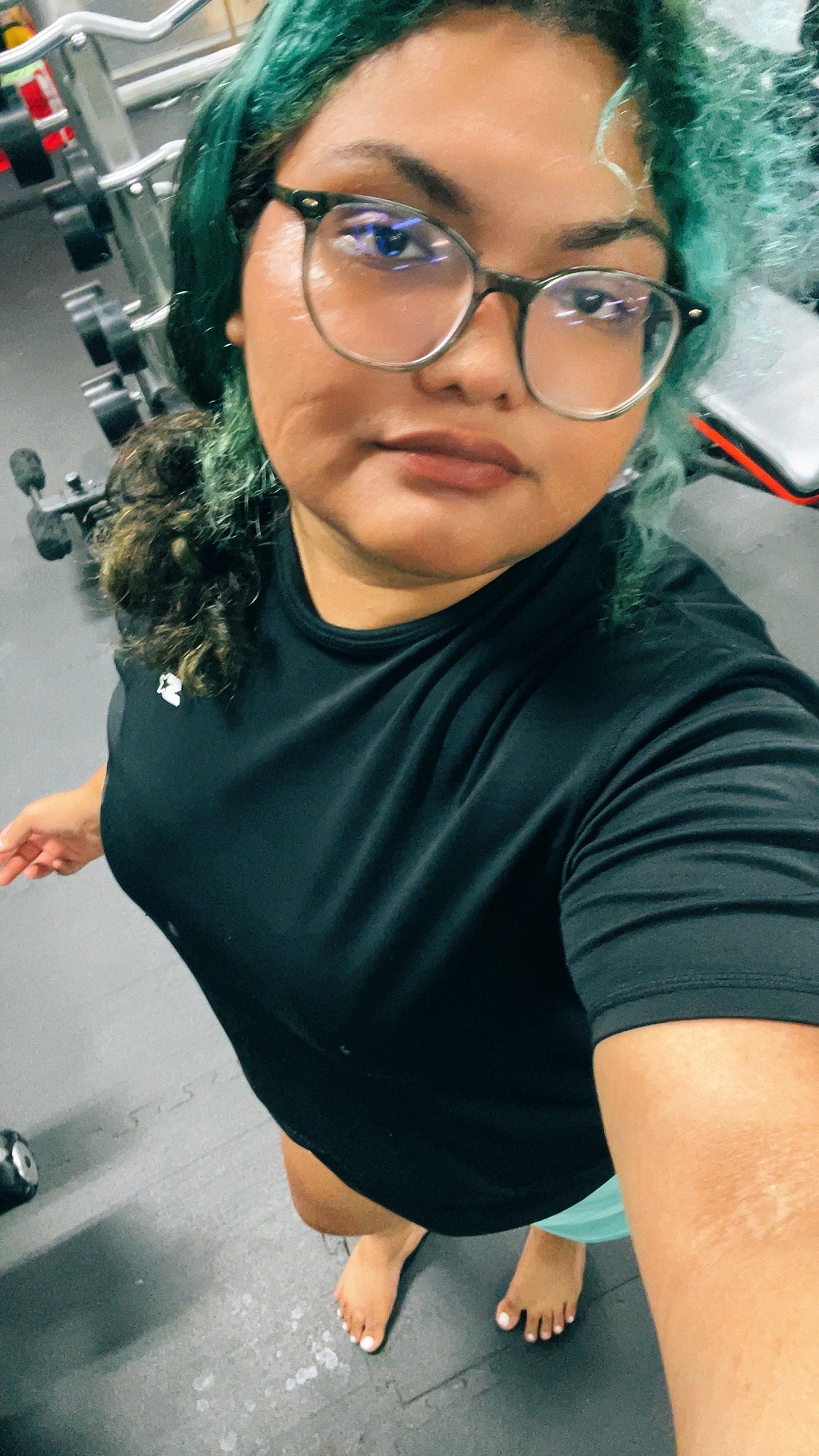 @Deysi Ortiz ✨🤍😌🐦&zwj;🔥