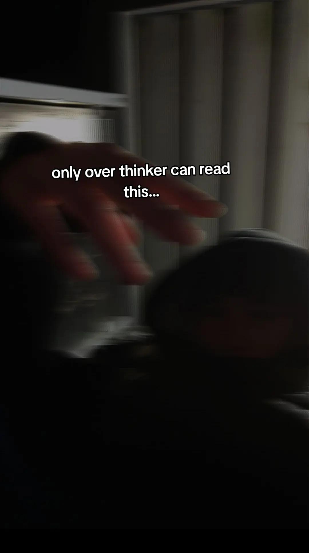 @John