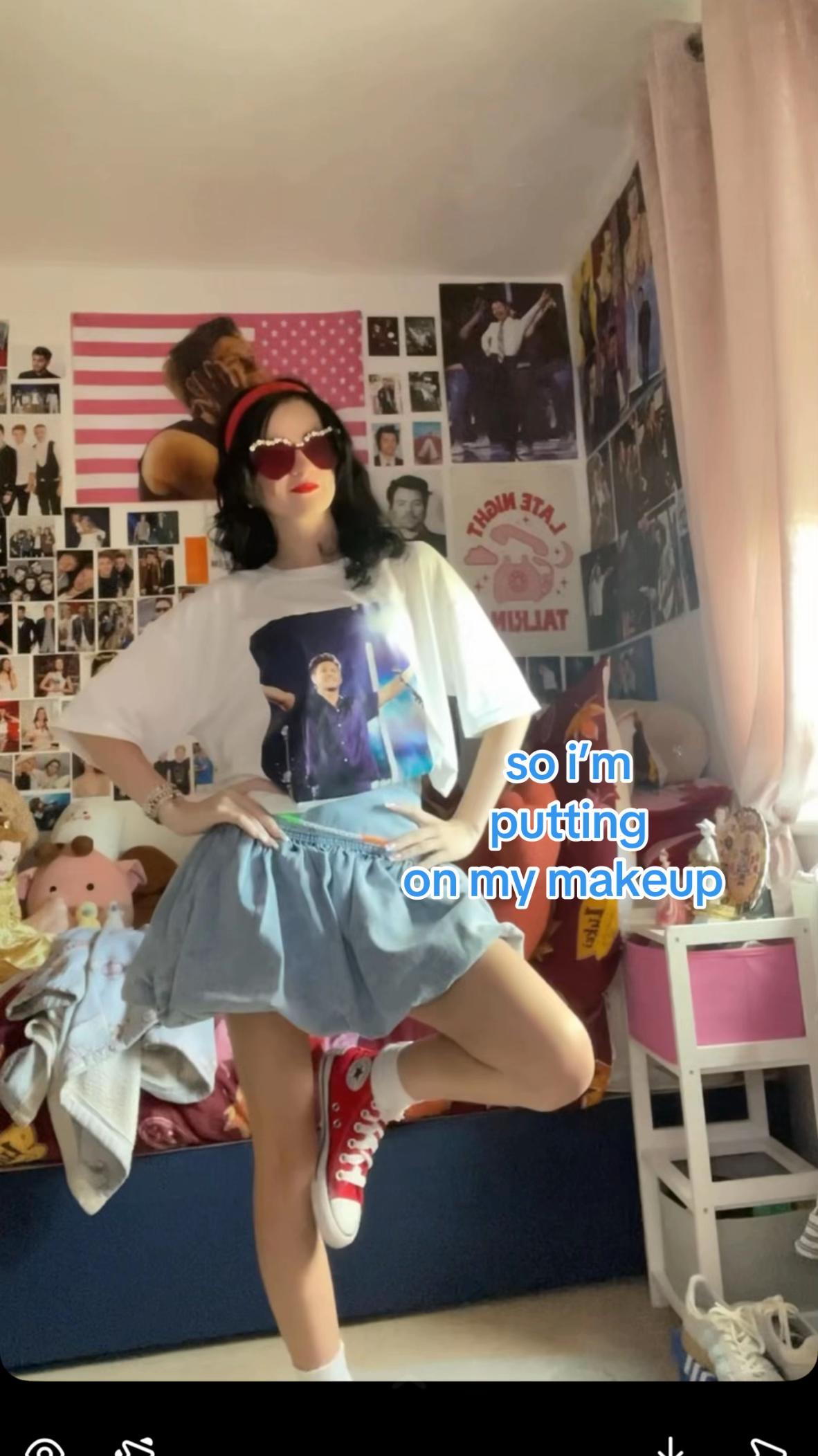 @𝒩ℯ𝓁𝓁𝓎𝓍𝒷𝓊𝒸𝓀𝓁𝒶𝓃𝒹