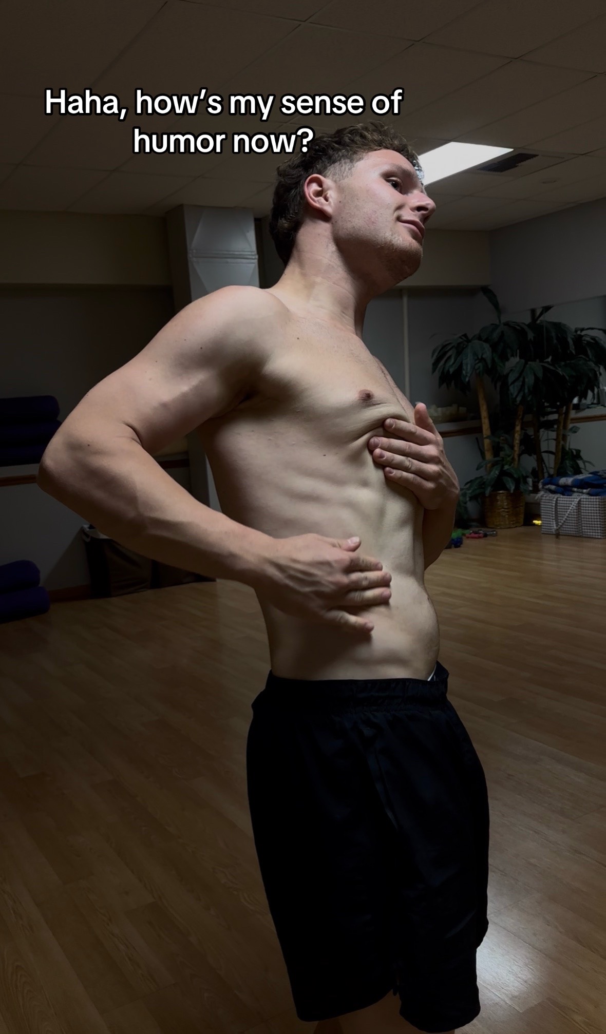 @dillonpushesiron