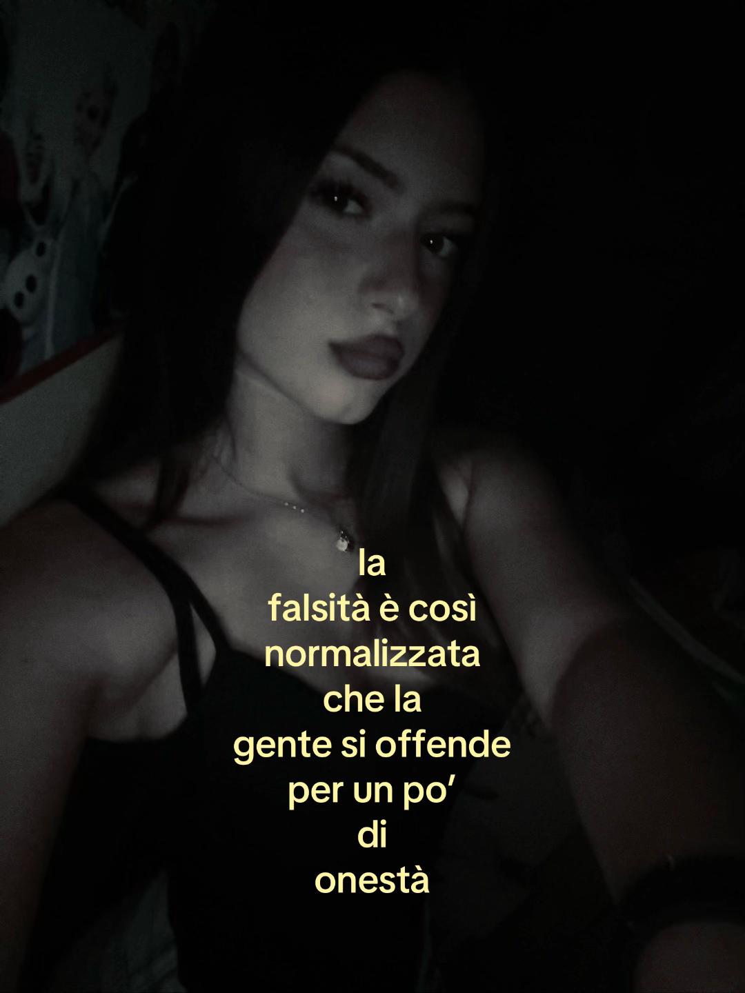 @Francy⭐️