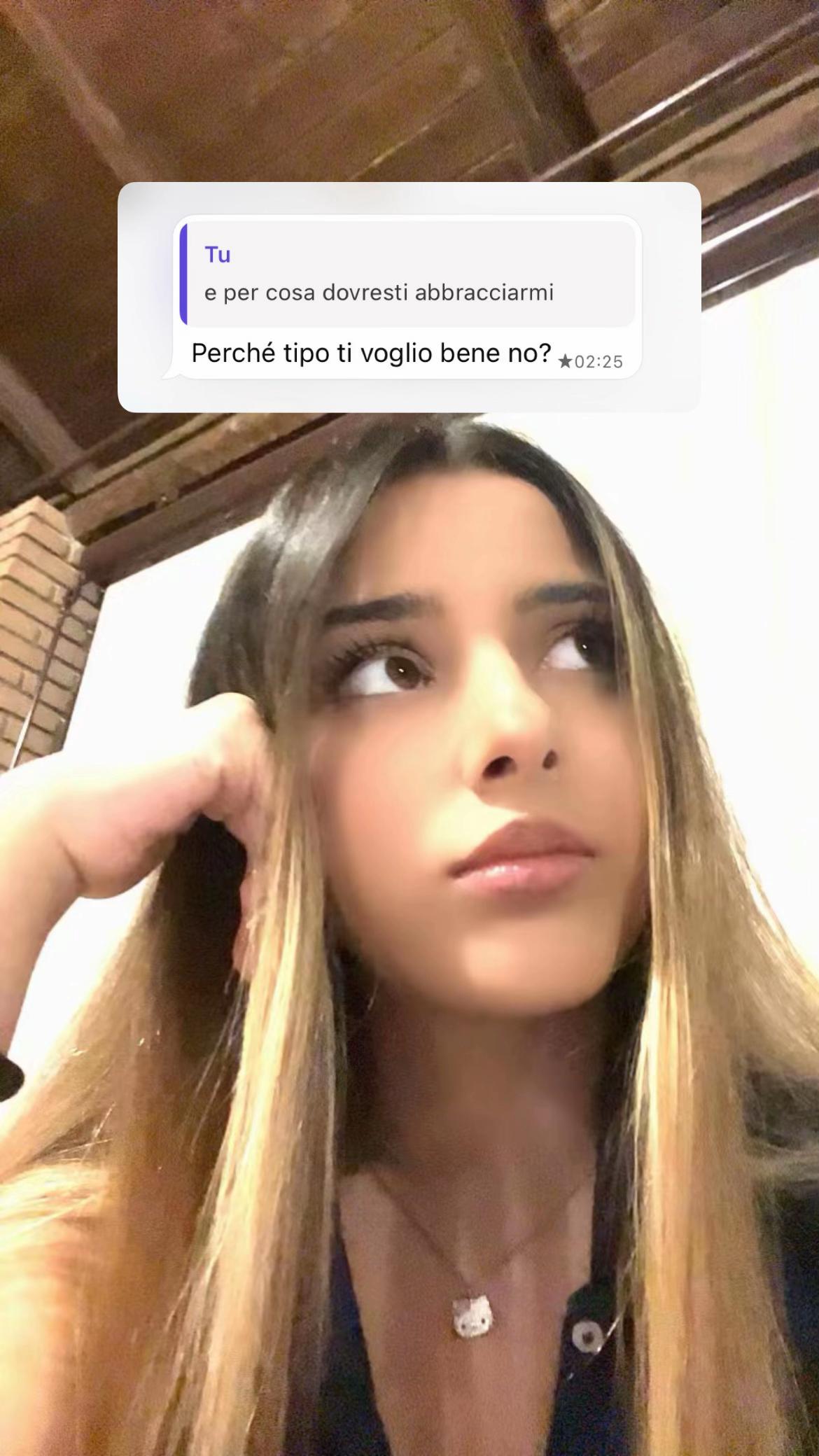 @llala.spam