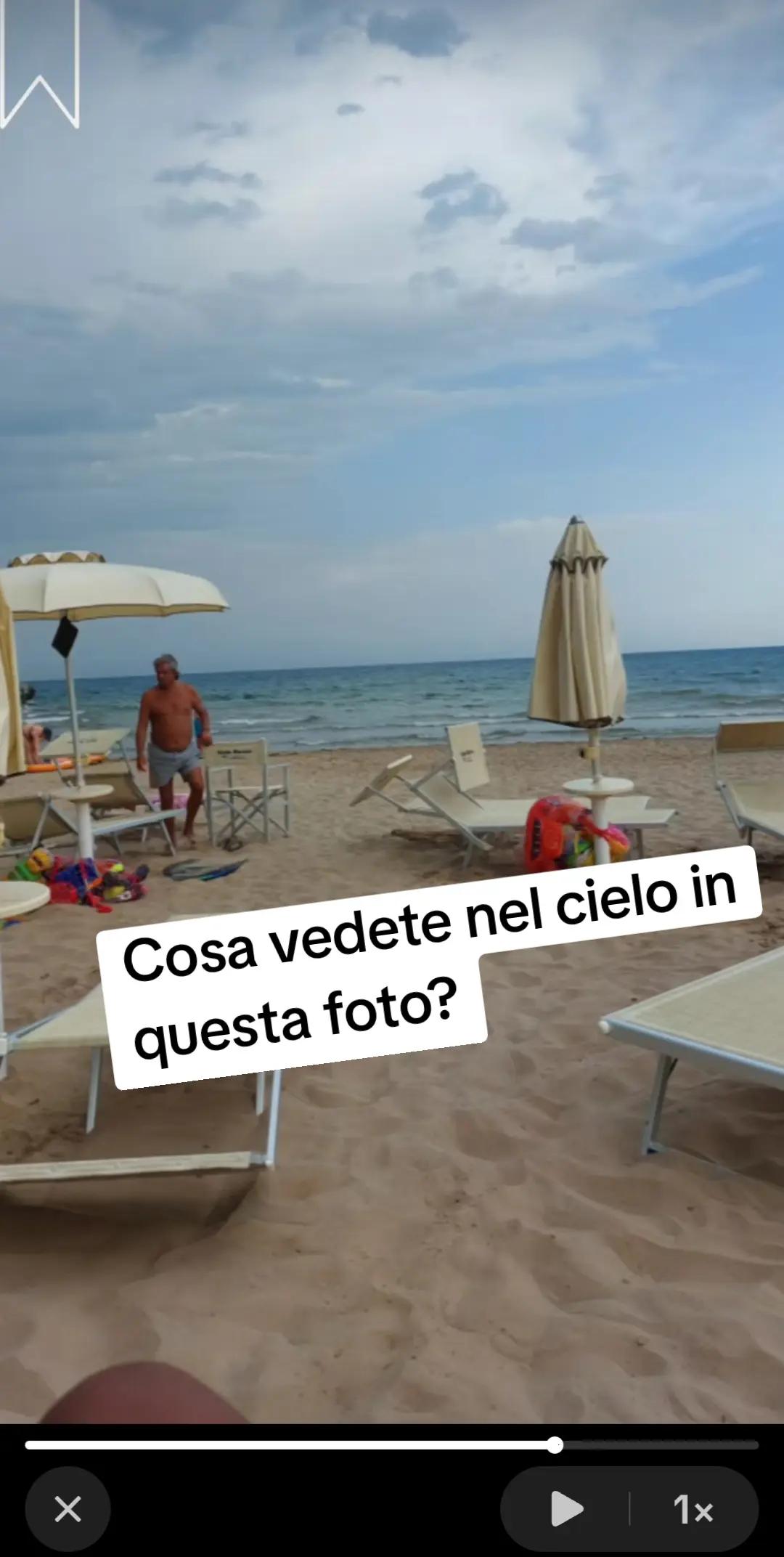 @Carmela63_8