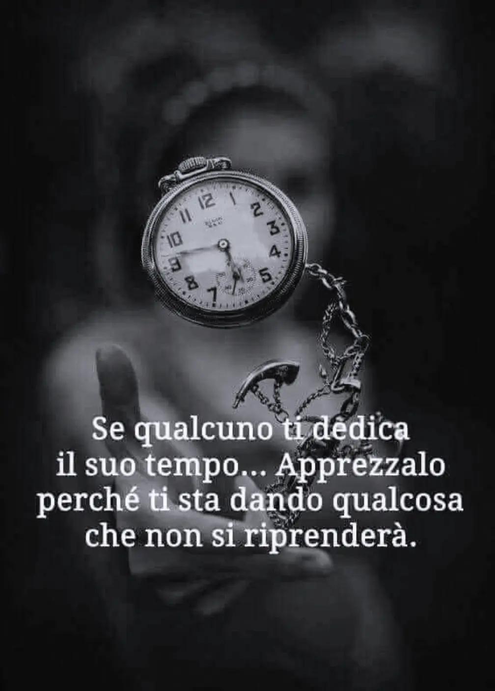 @Rita 68