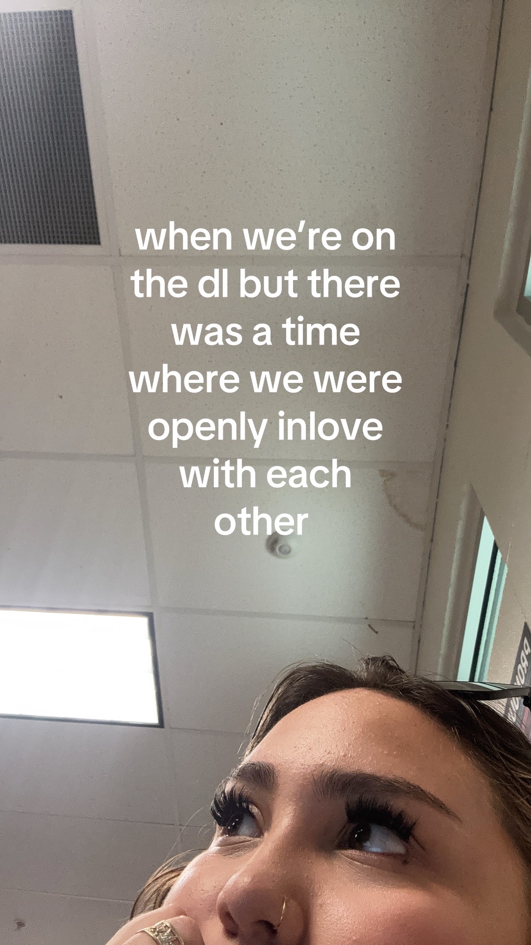@cutelizzybee