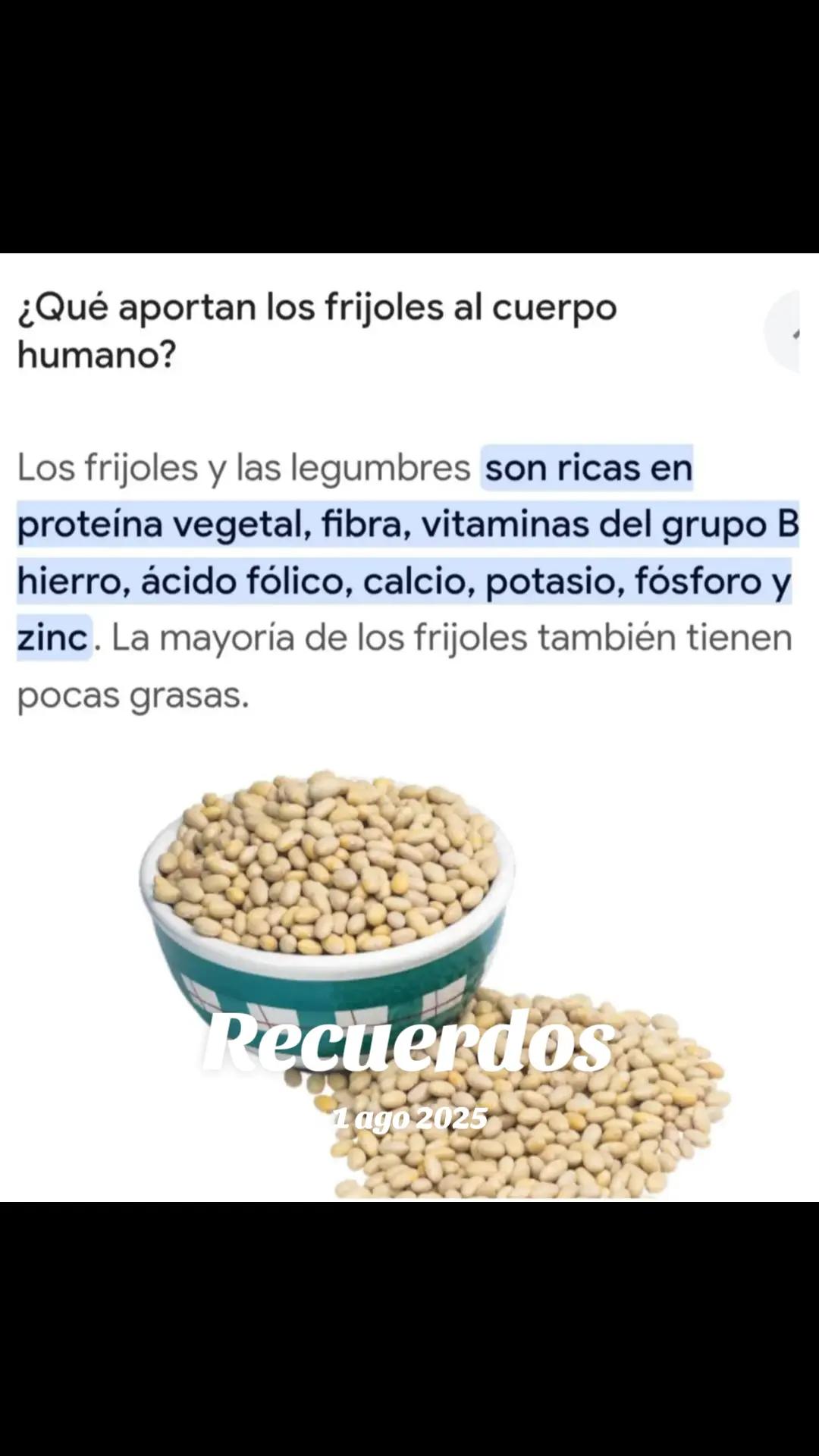 @antigüedades