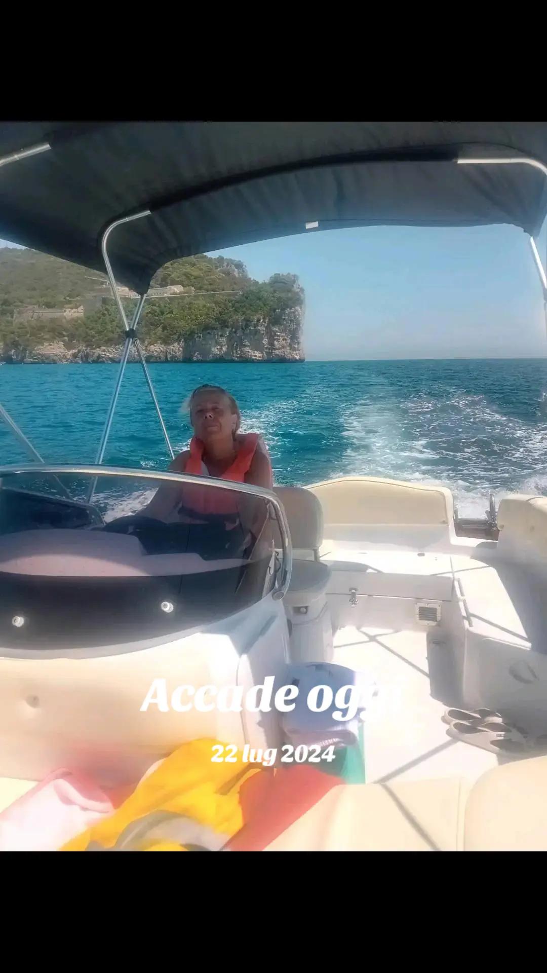 @Marina Evangelista