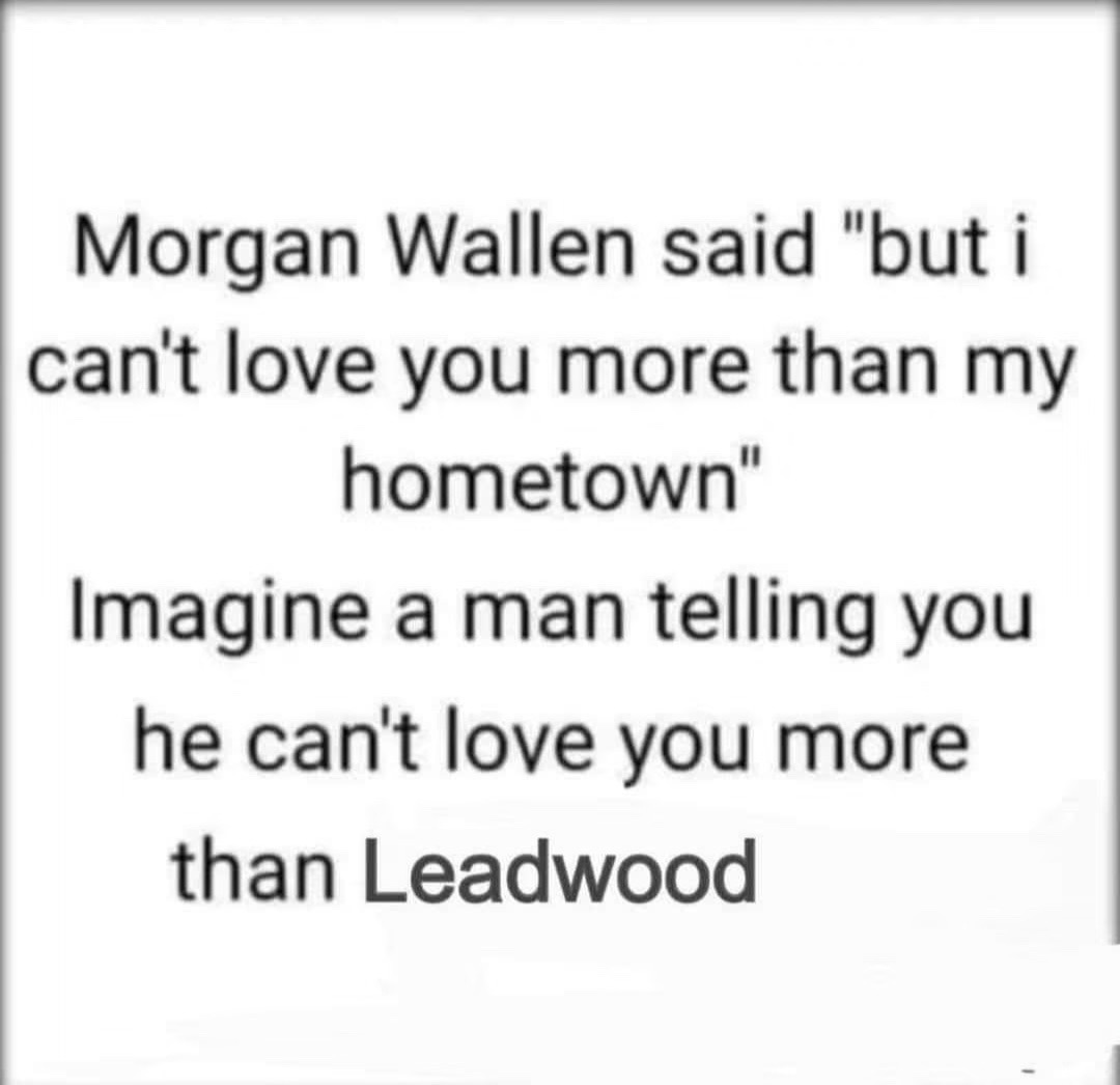 @Sierra Goodwin