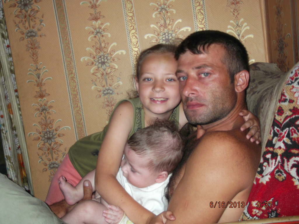 @Витальевна старшая🤍