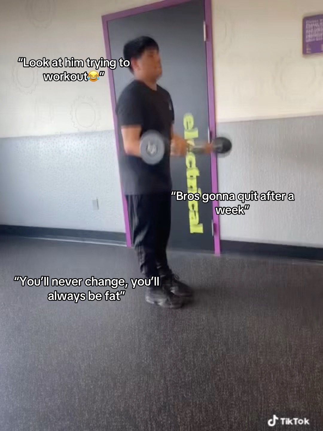 @T̷o̷j̷i