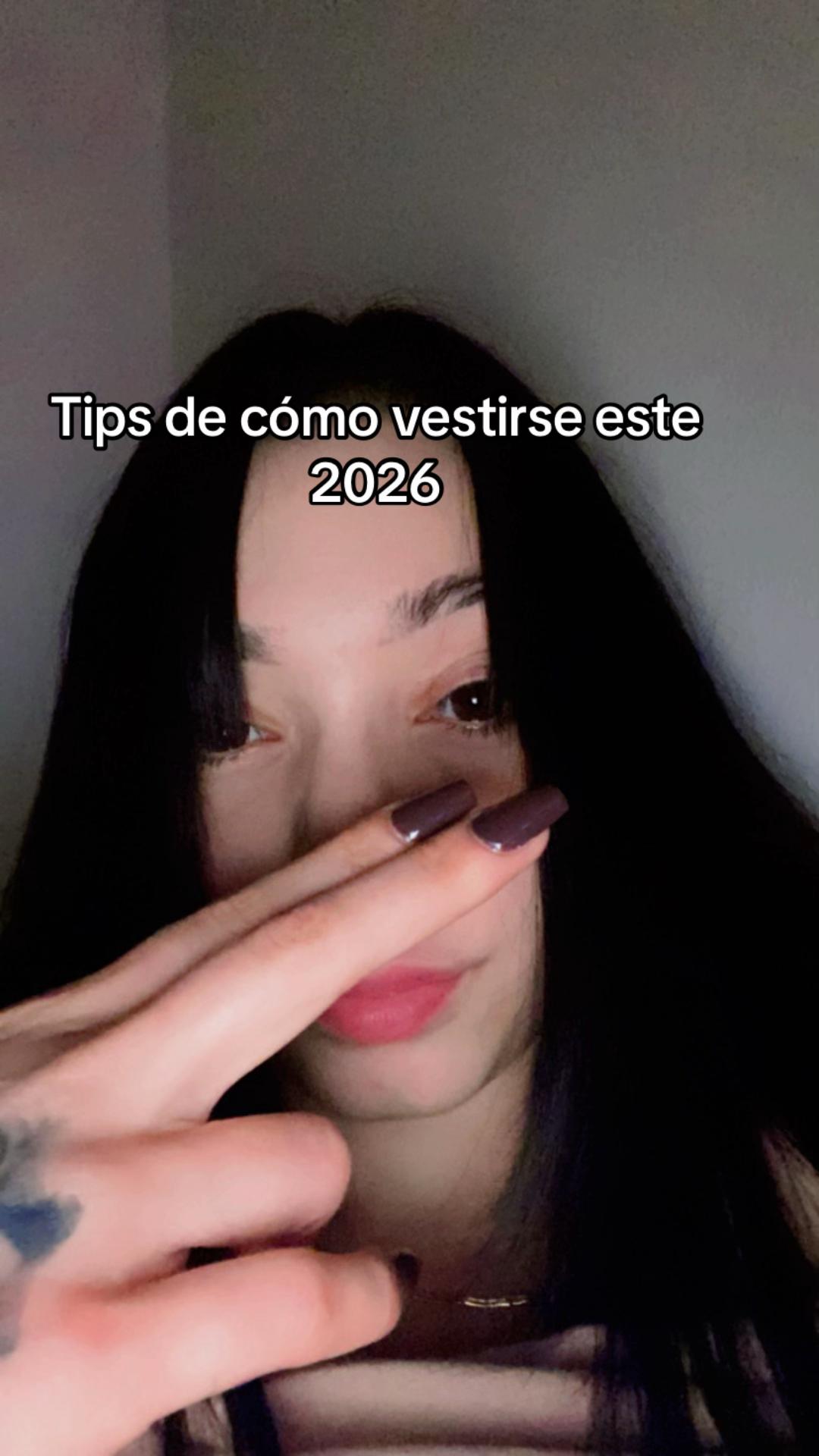 @Zoe Mahfoud