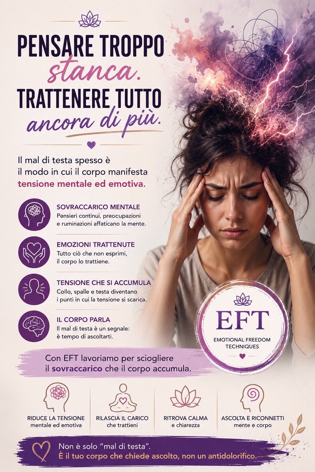 @Viandante delle Stelle