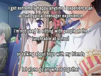 @niki