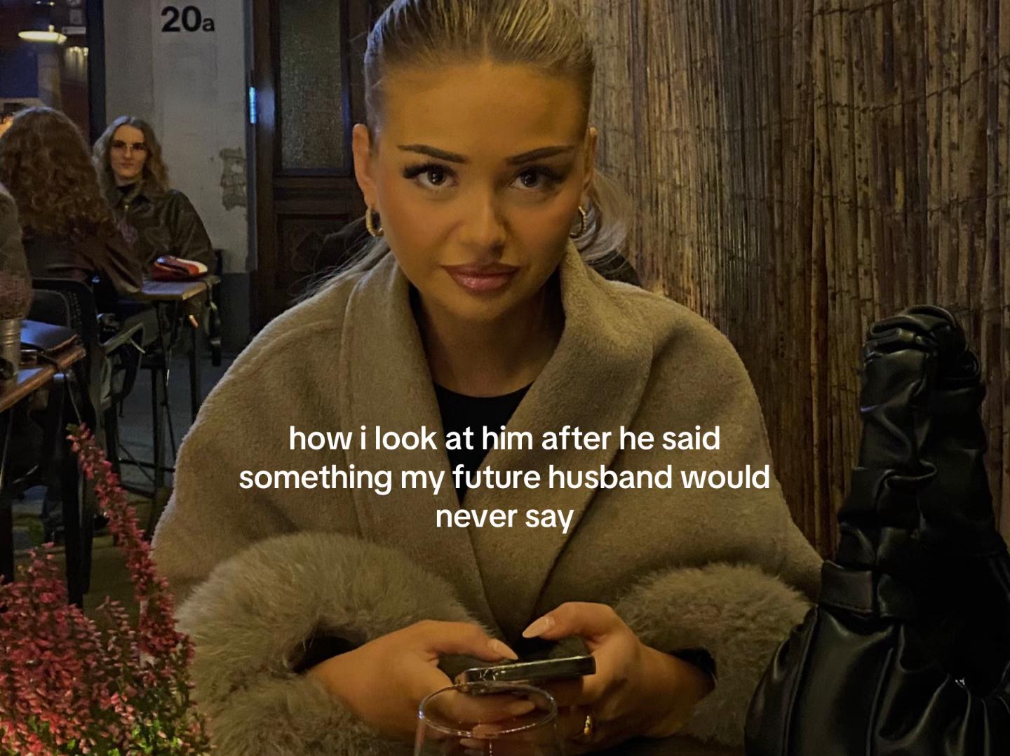 @Alison
