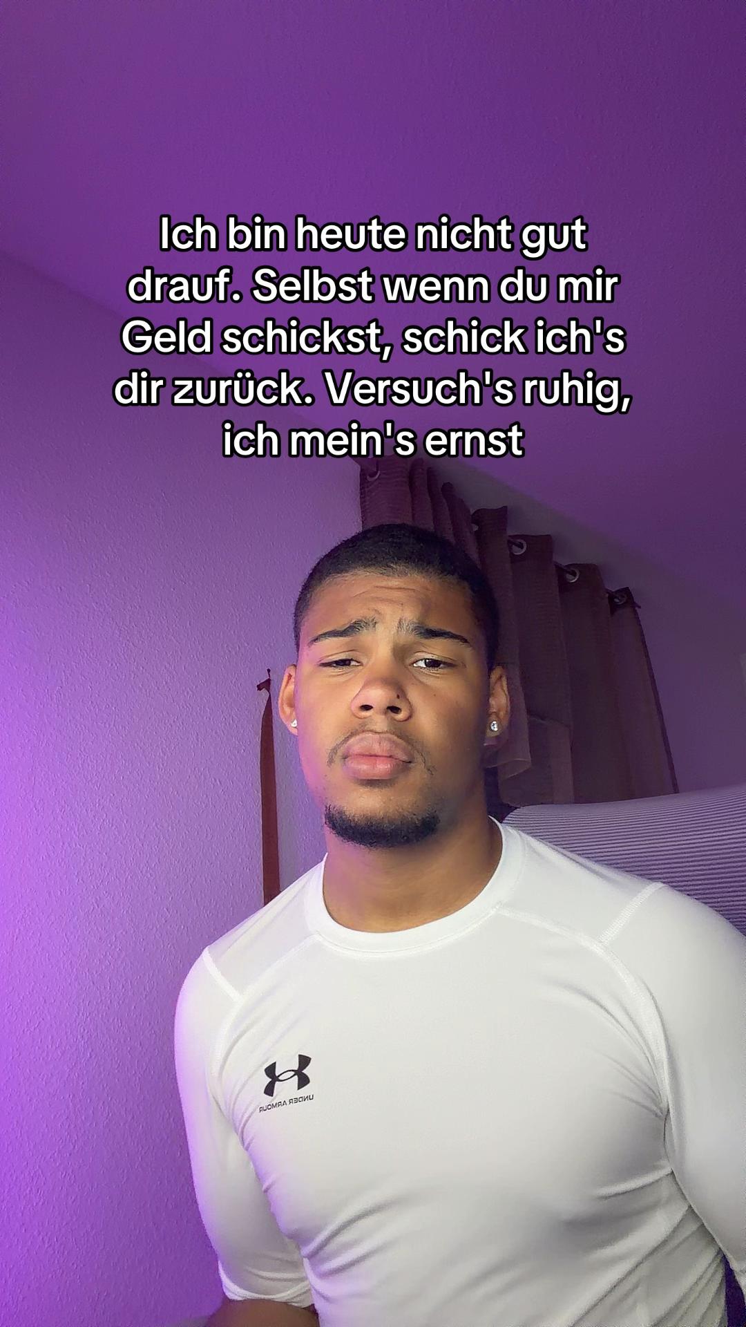 @Karim ✅