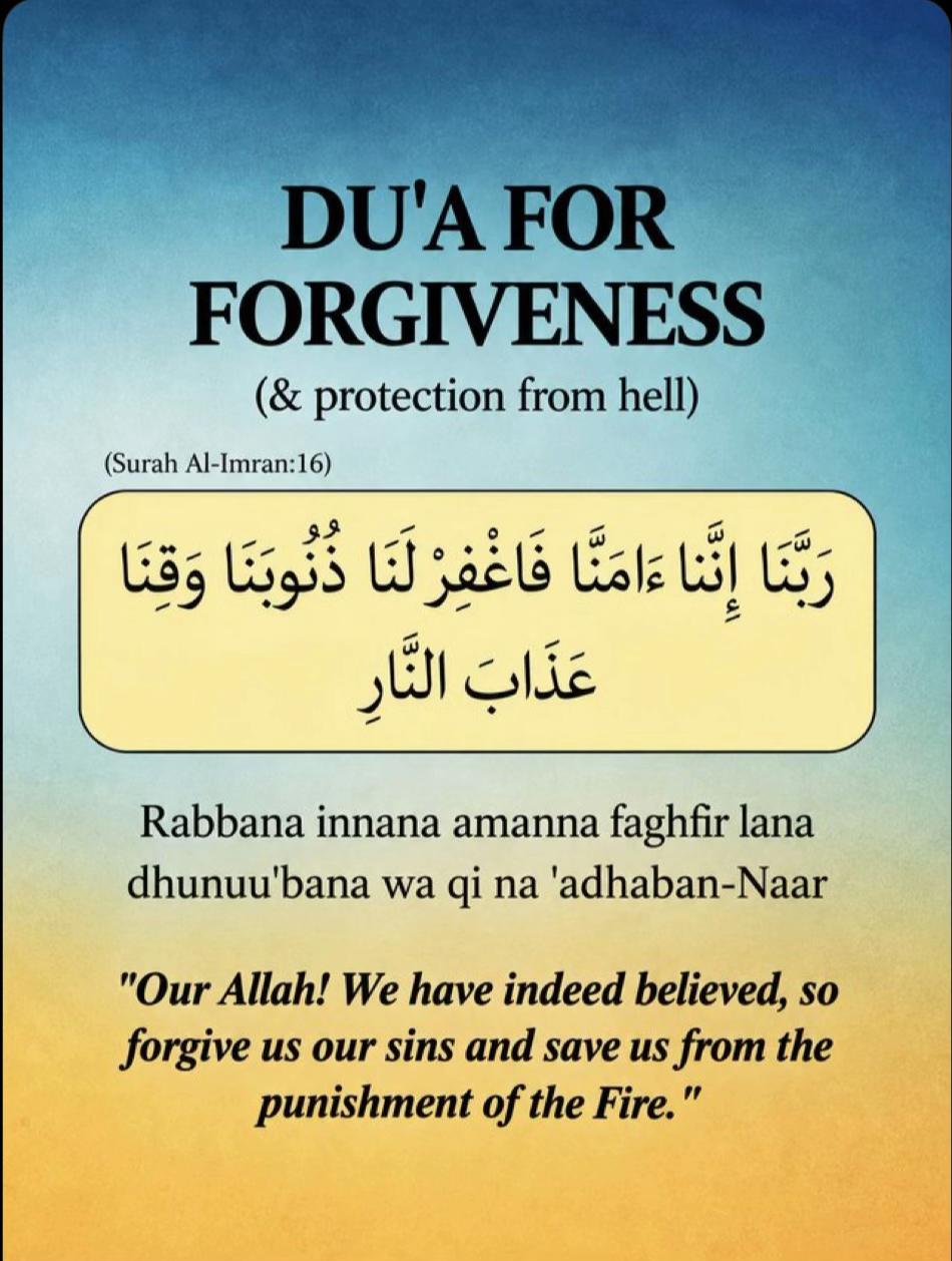 @i love islam