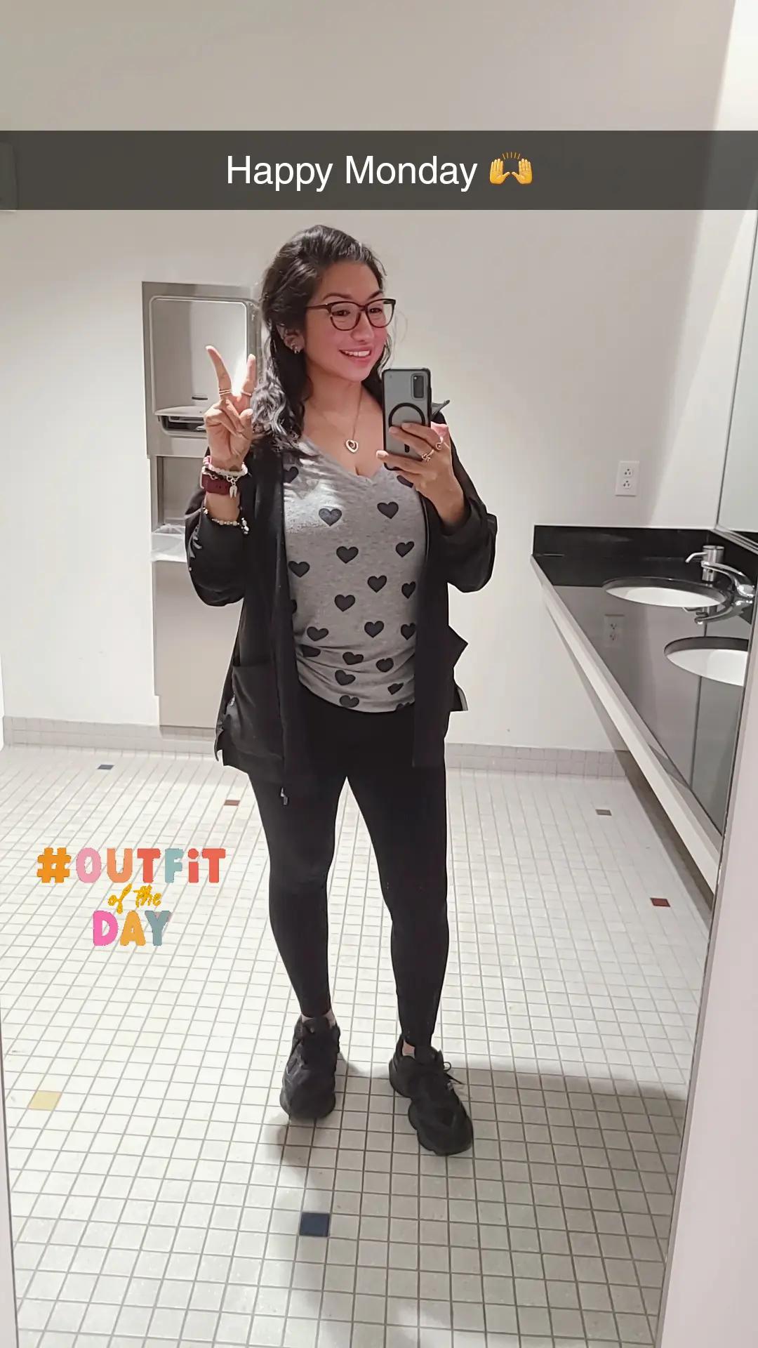 @Janey J Med