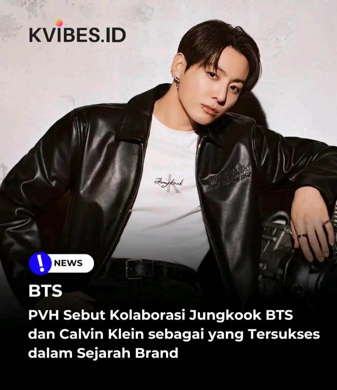 @ARMYRANG7💜