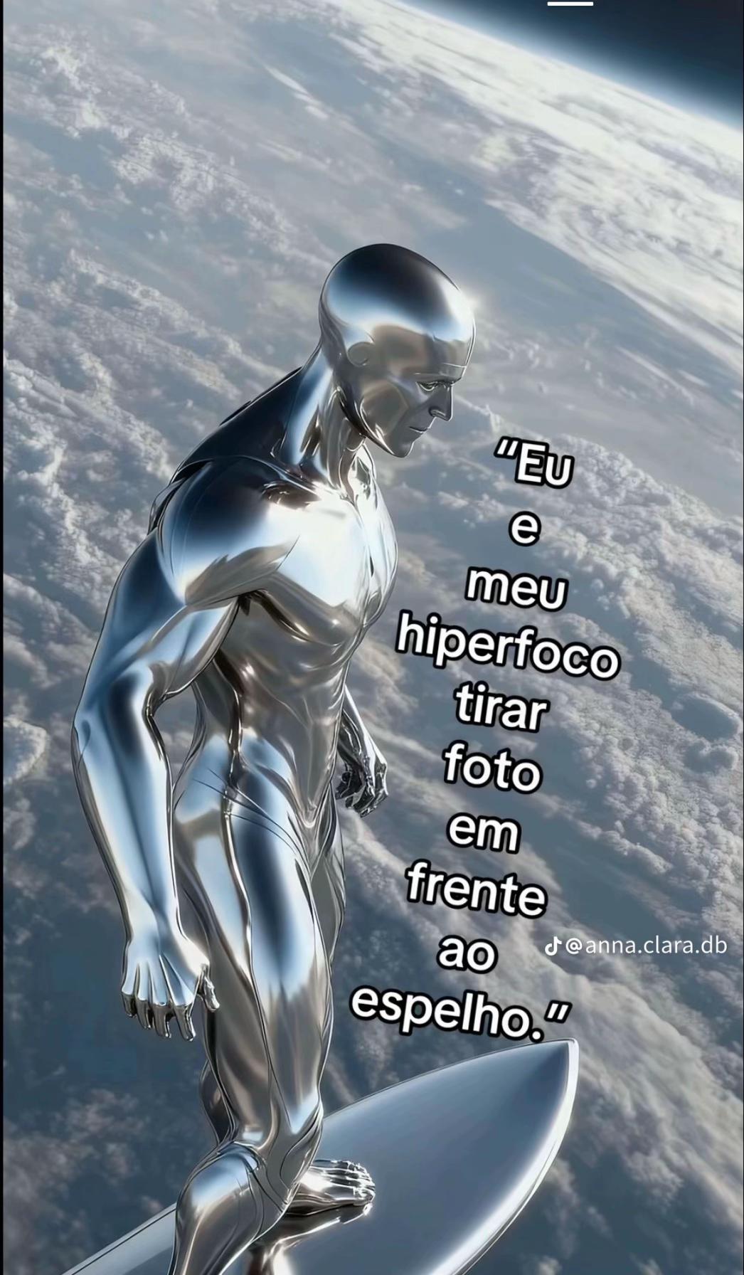 @J