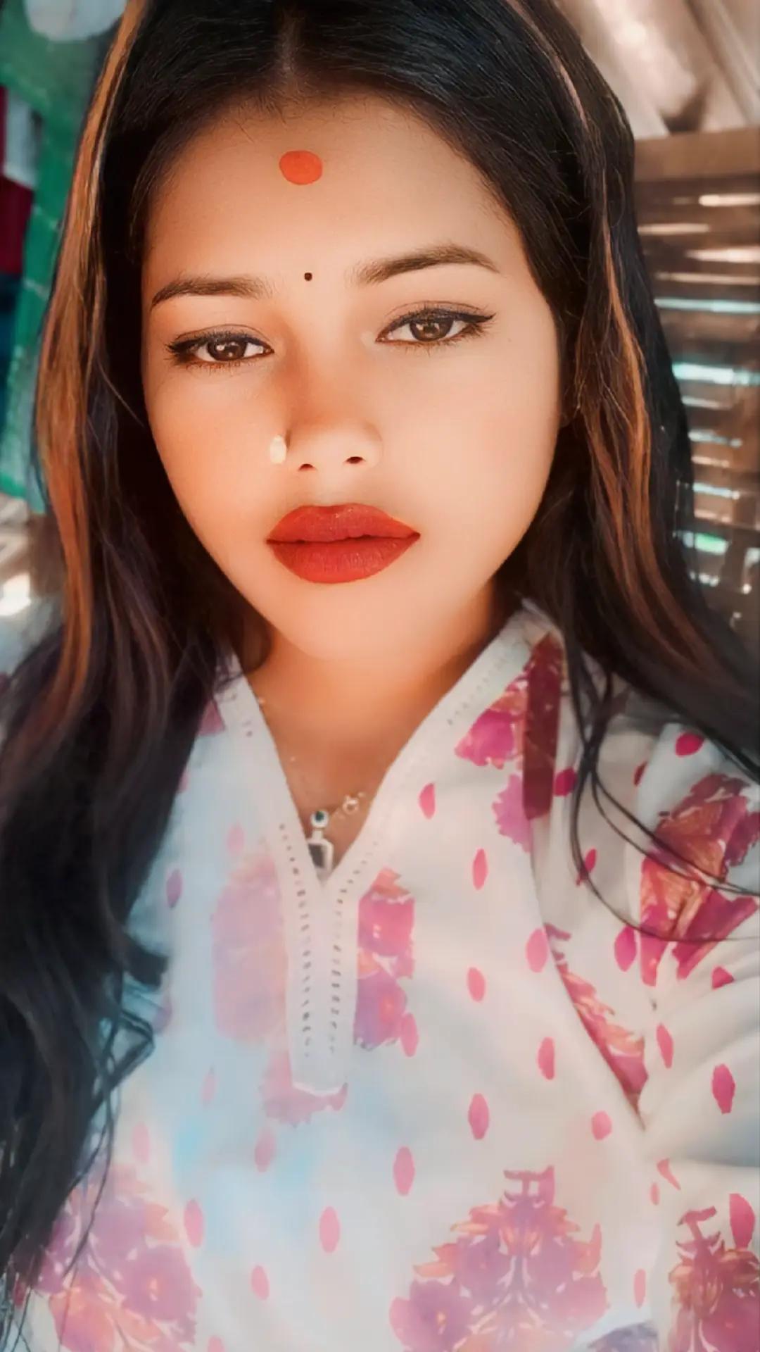 @mira queen 1234