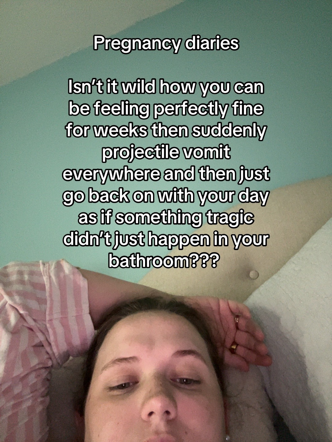 @Jo