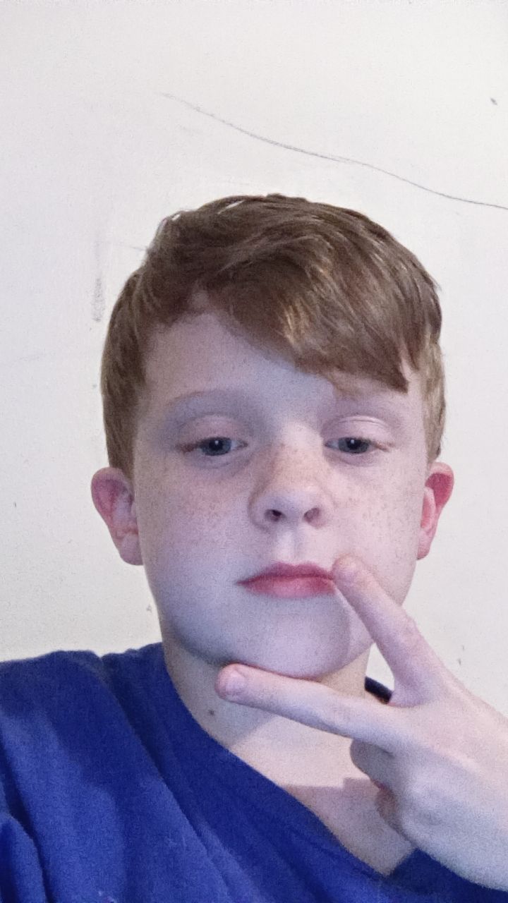 @Riley Simpson
