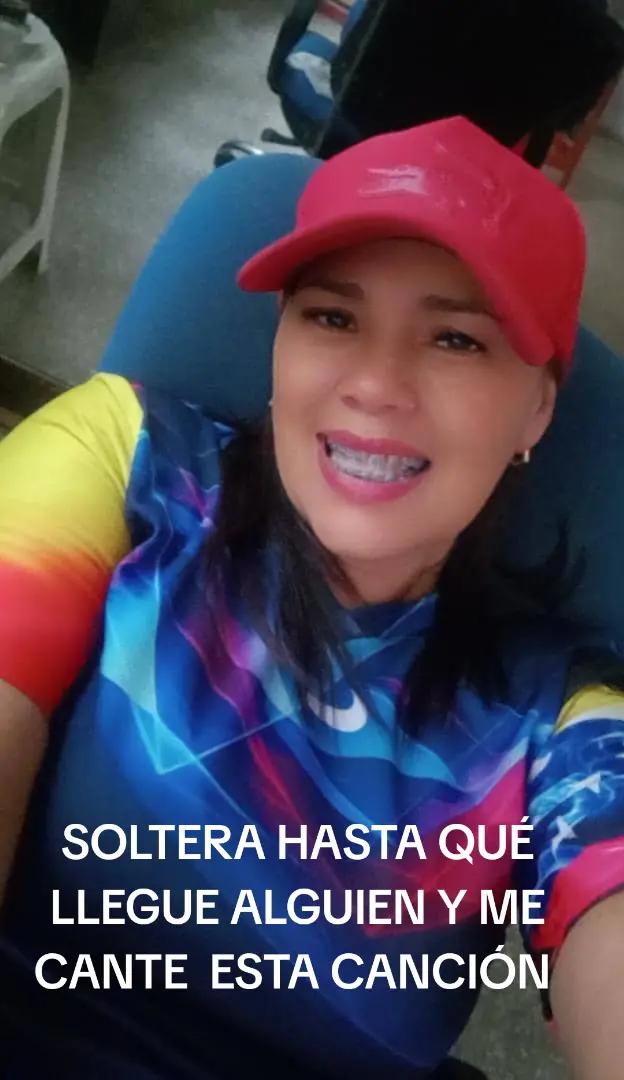 @ZULE 🌹🌹Dra⚖️