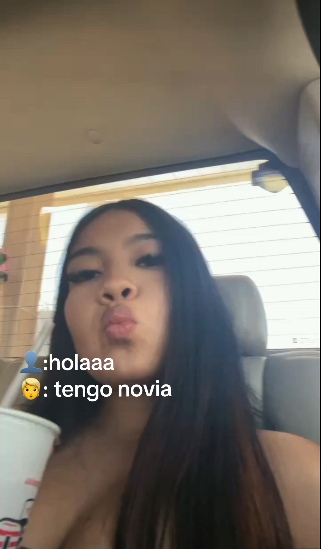@hi
