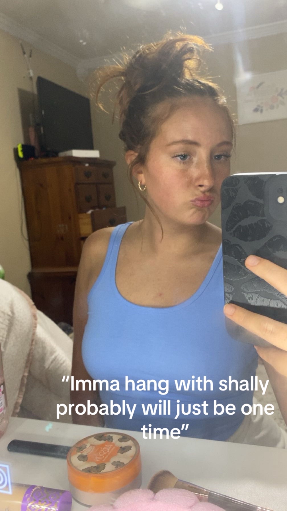 @Allison Ann
