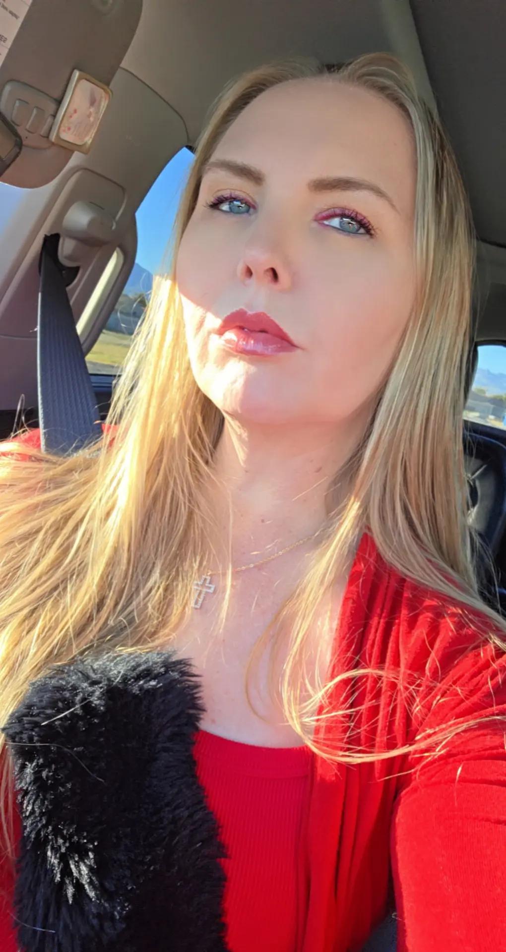 @crazyalisia
