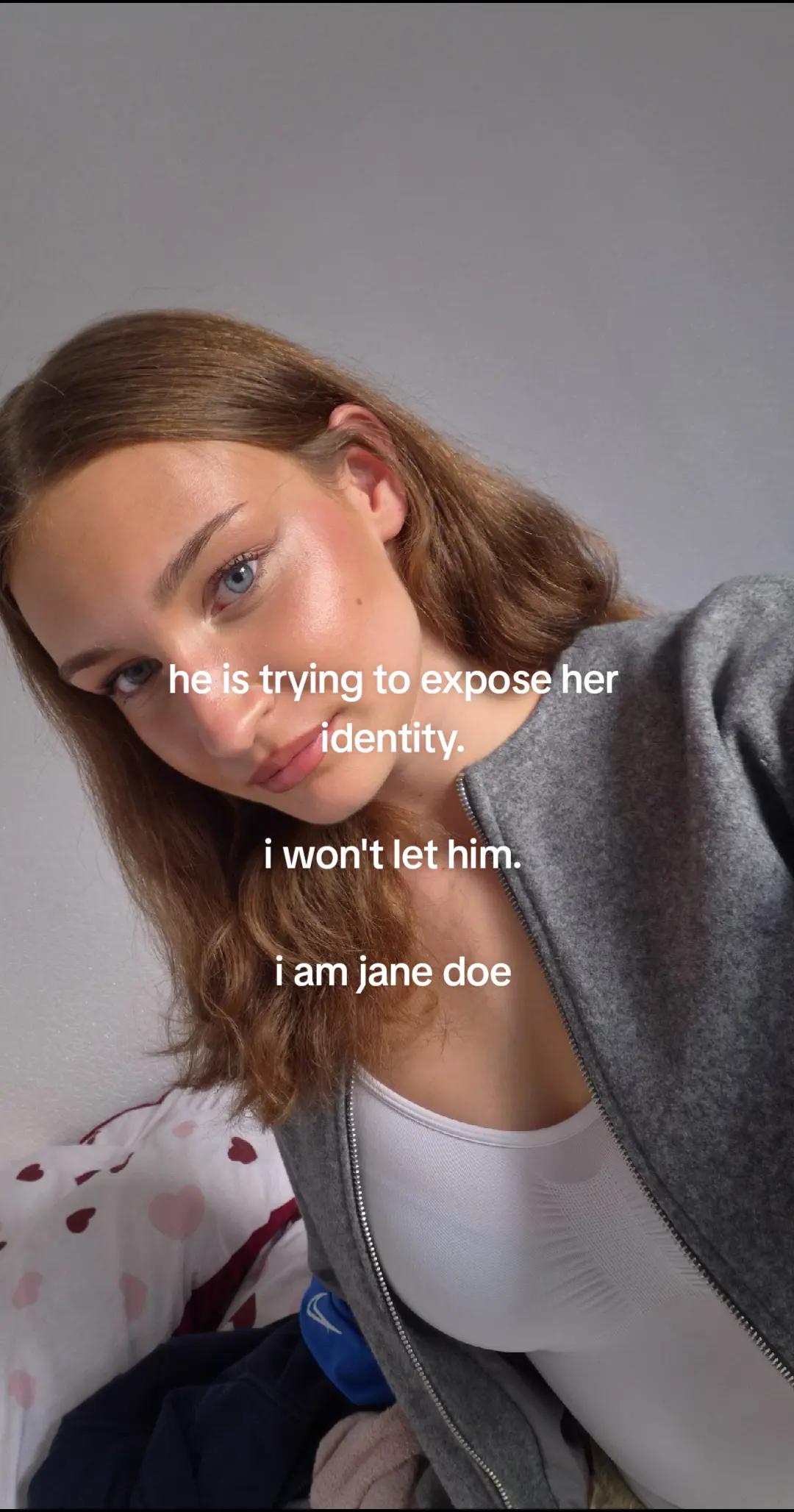 @deeptalk