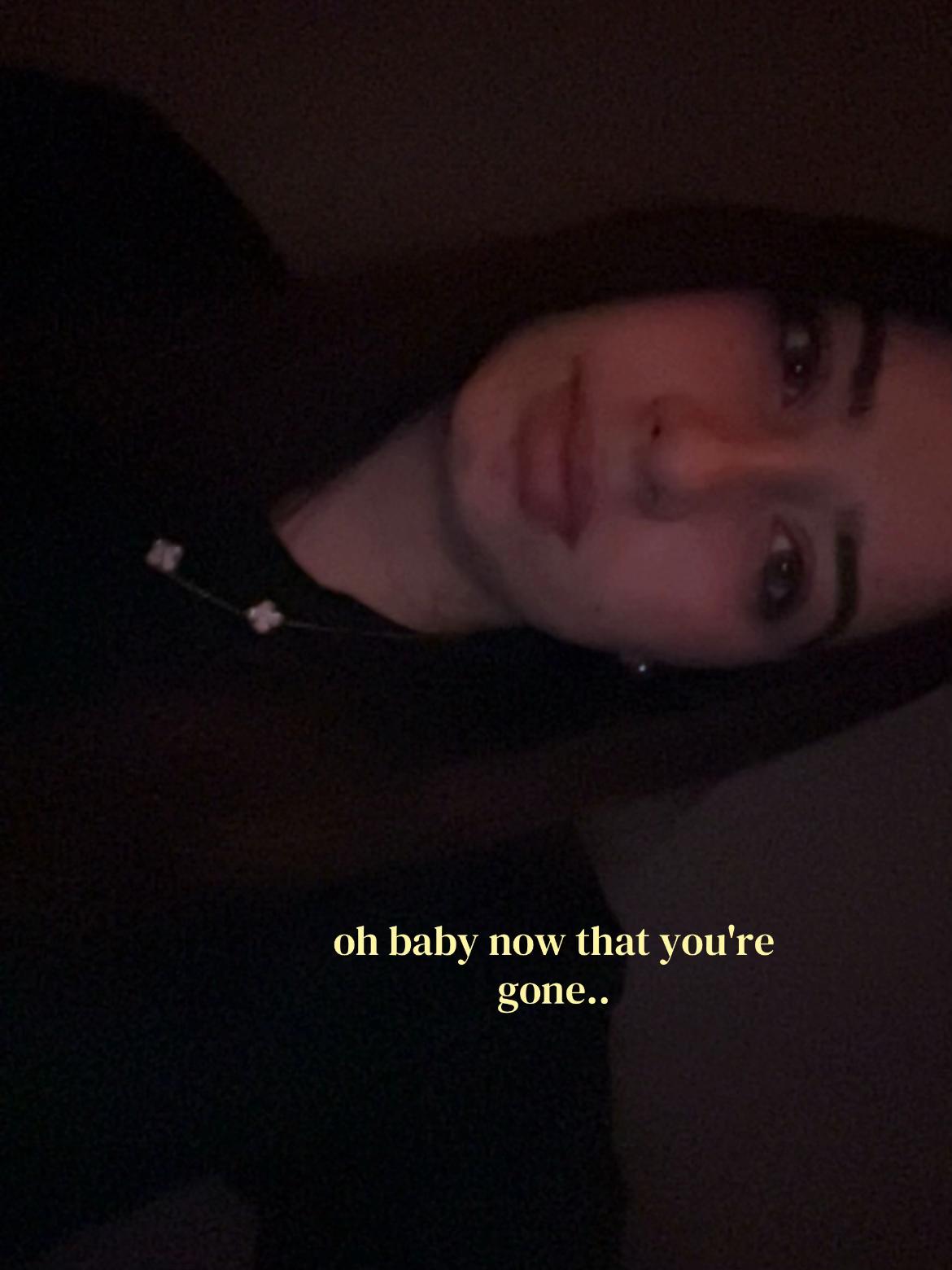 @noxa.04
